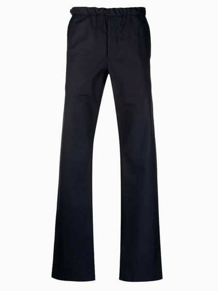 スーツ PRADA 22ss archive wide slacks s-l1200.jpg スーツ PRADA 22ss archive wide slacks s-l1200.jpg
