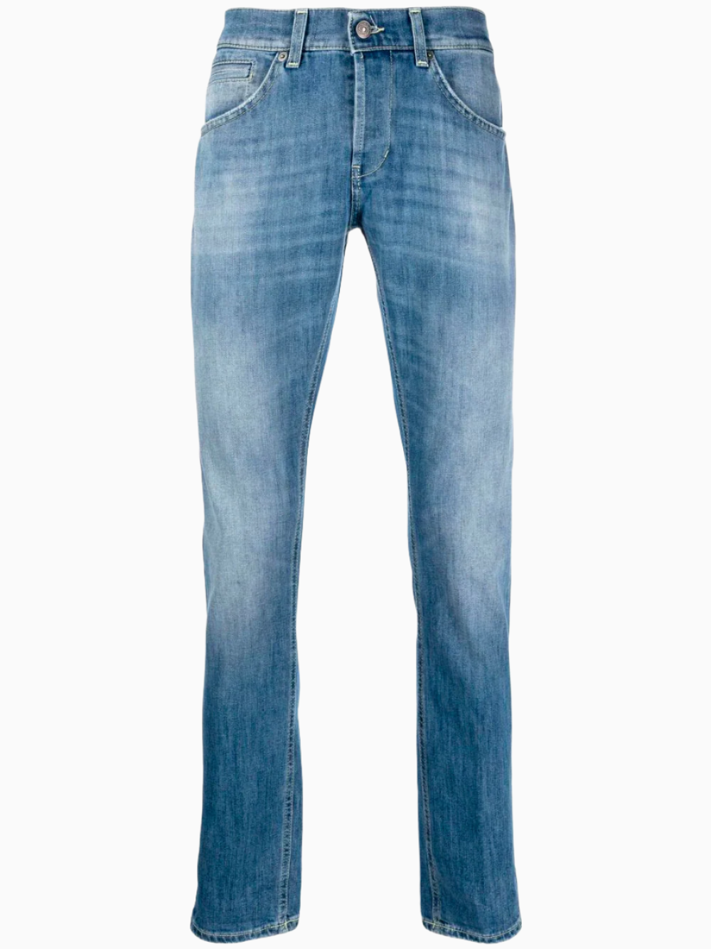 George jeans