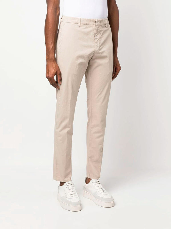 Ral trousers