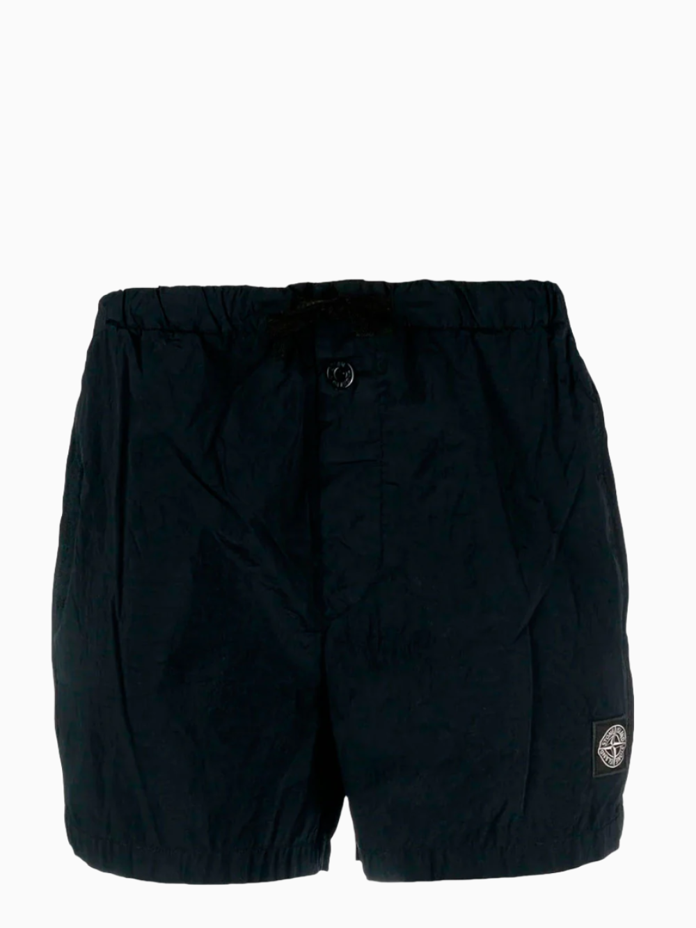 Logo swim shorts | Prada | OTTODISANPIETRO Logo swim shorts | Prada | OTTODISANPIETRO