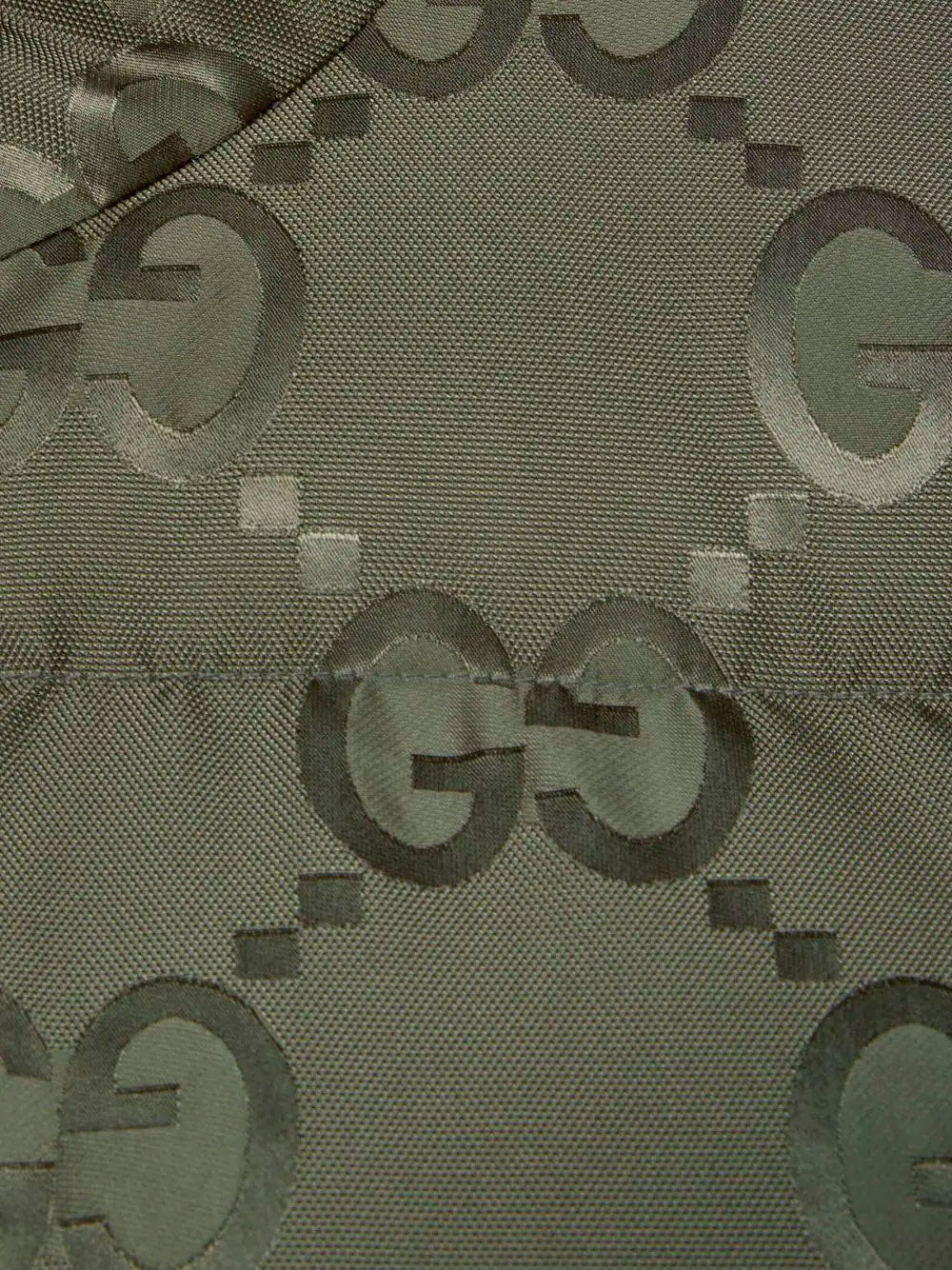 Chalecos Gucci Hombre OTTODISANPIETRO