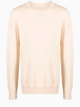 トップス 2007aw JIL SANDER crew neck knit Crew-neck jumper | Jil Sander | OTTODISANPIETRO