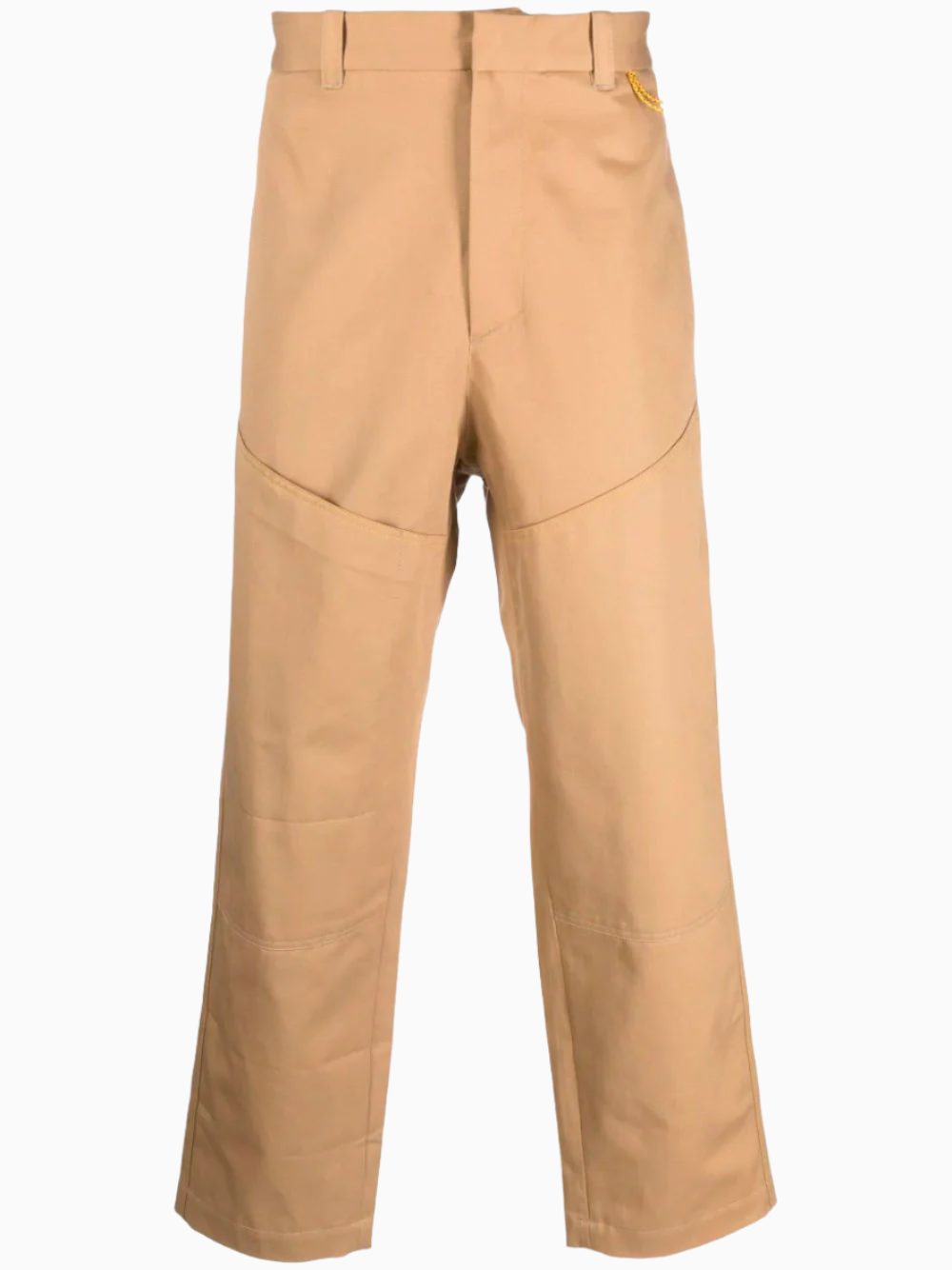 Shasta trousers