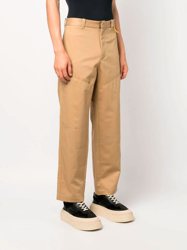 Shasta trousers