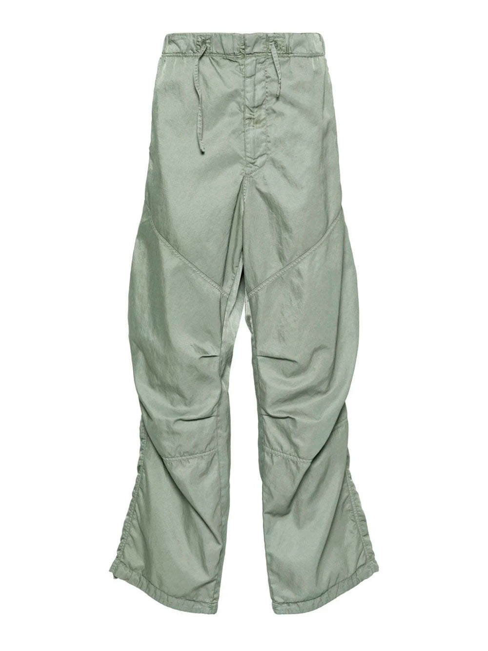 Provo trousers
