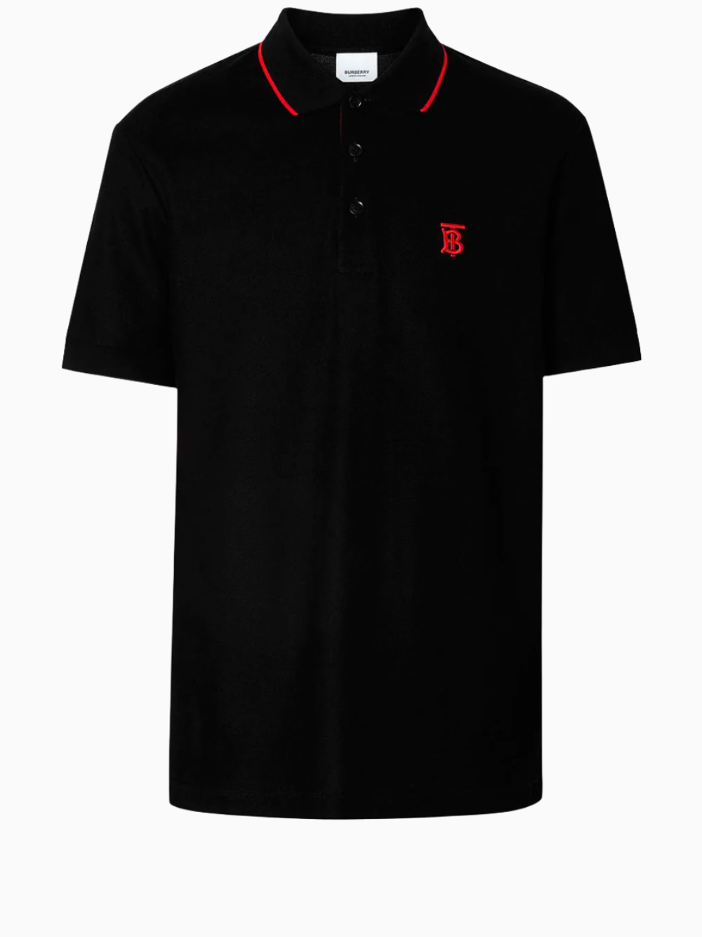 Walton polo