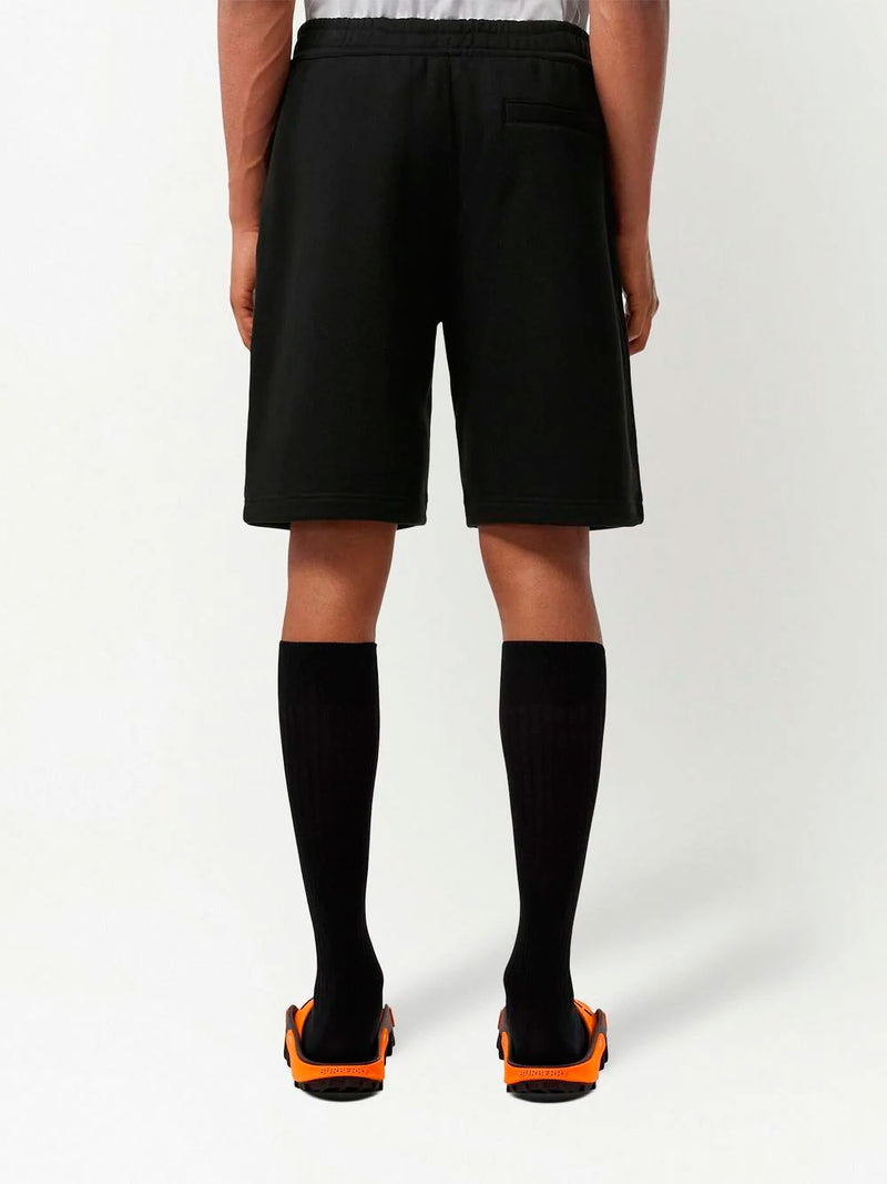 Raphael shorts