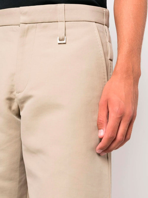 Piccinni trousers