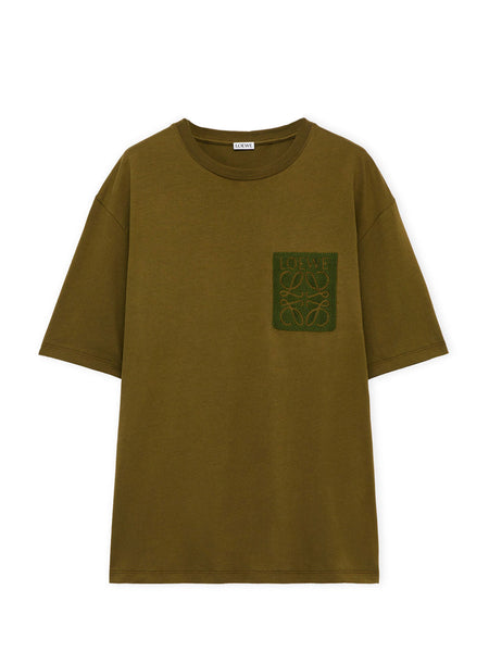 H020634-Loose-fitting-T-shirt- H020634-Loose-fitting-T-shirt-