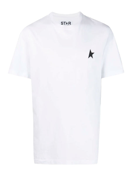 H020692-One-Star-logo-T-shirt-