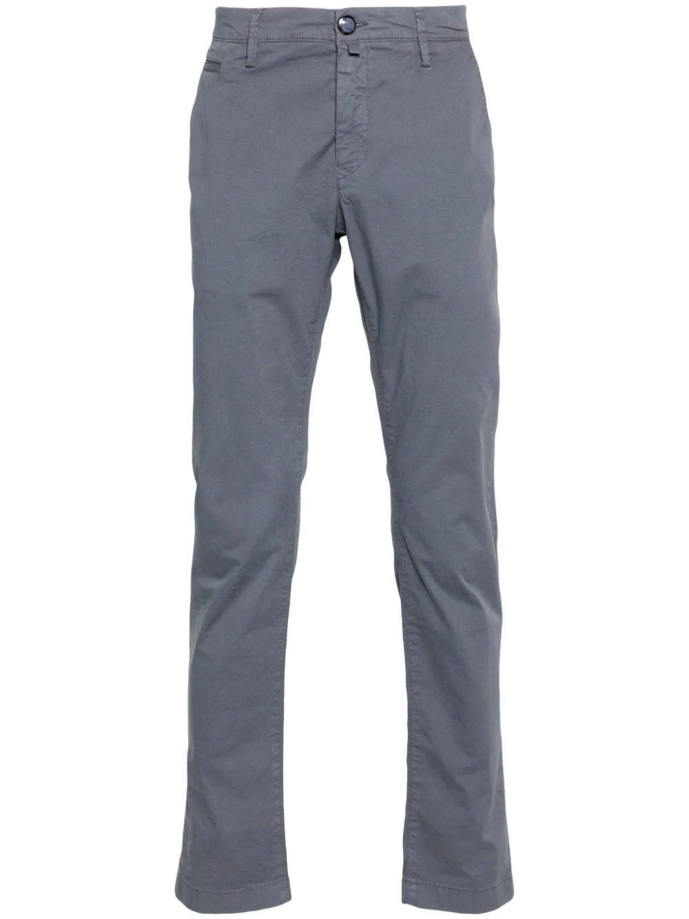 Designer Pants Men's Camo Luxury Brand Trousers Male Classic High Quality  Cargo Pants Black Straight Leg Cotton Camouflage Pants | Fruugo CH