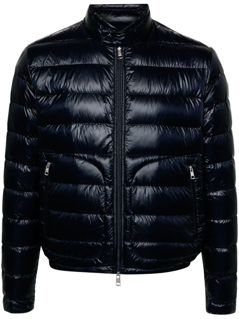 Moncler Garin jacket in