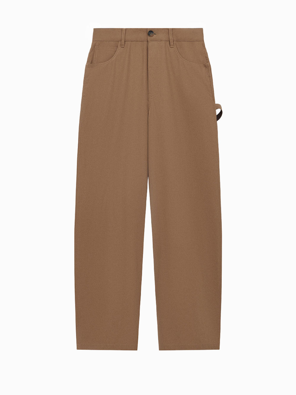 Carpenter trousers | Loewe | OTTODISANPIETRO