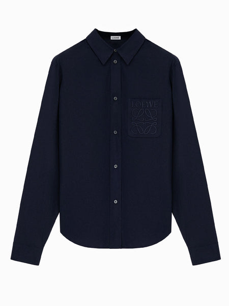 H526Y05WDX-9602-DARK-NAVY-