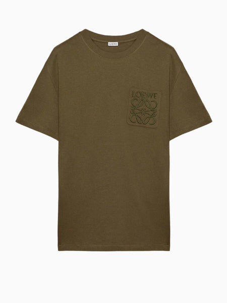 H526Y22XBC-4160-KHAKI-GREEN- H526Y22XBC-4160-KHAKI-GREEN-