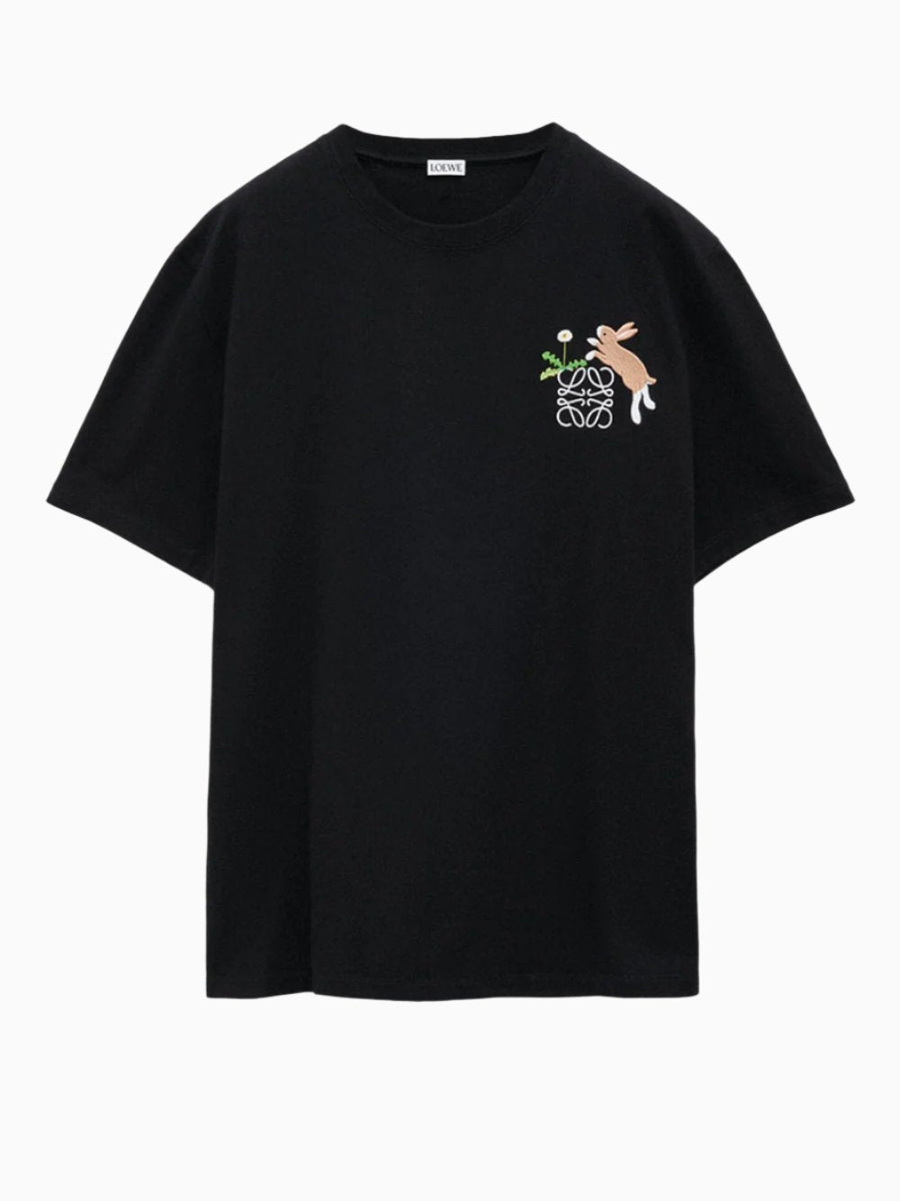 x Suna Fujita t-shirt