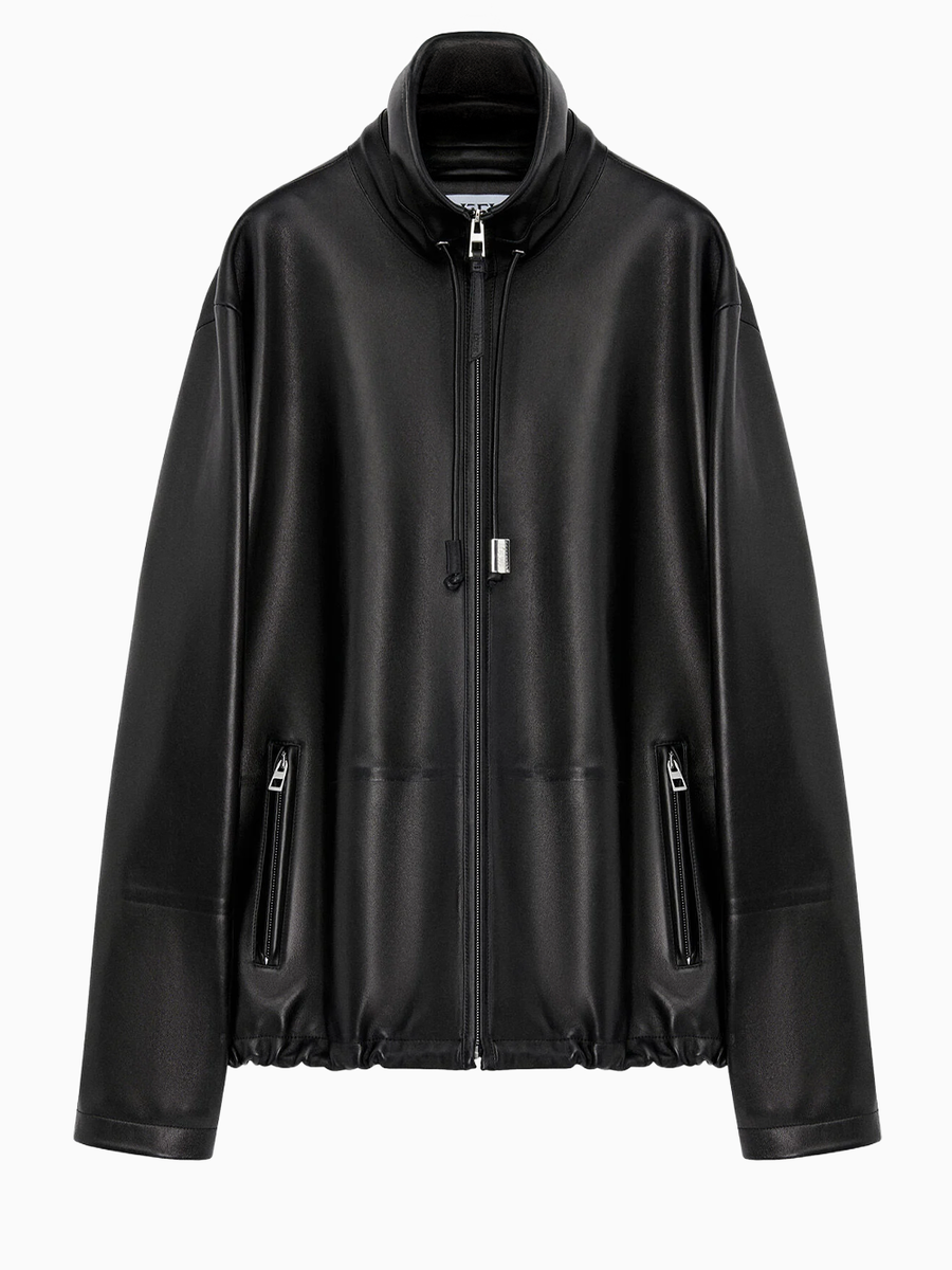 H526Y34L69-1100-loewe-jacket-