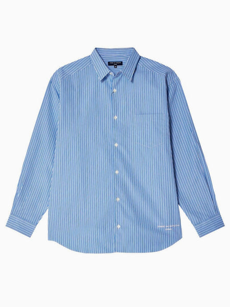 HN-B007-1-shirts-comme-des-