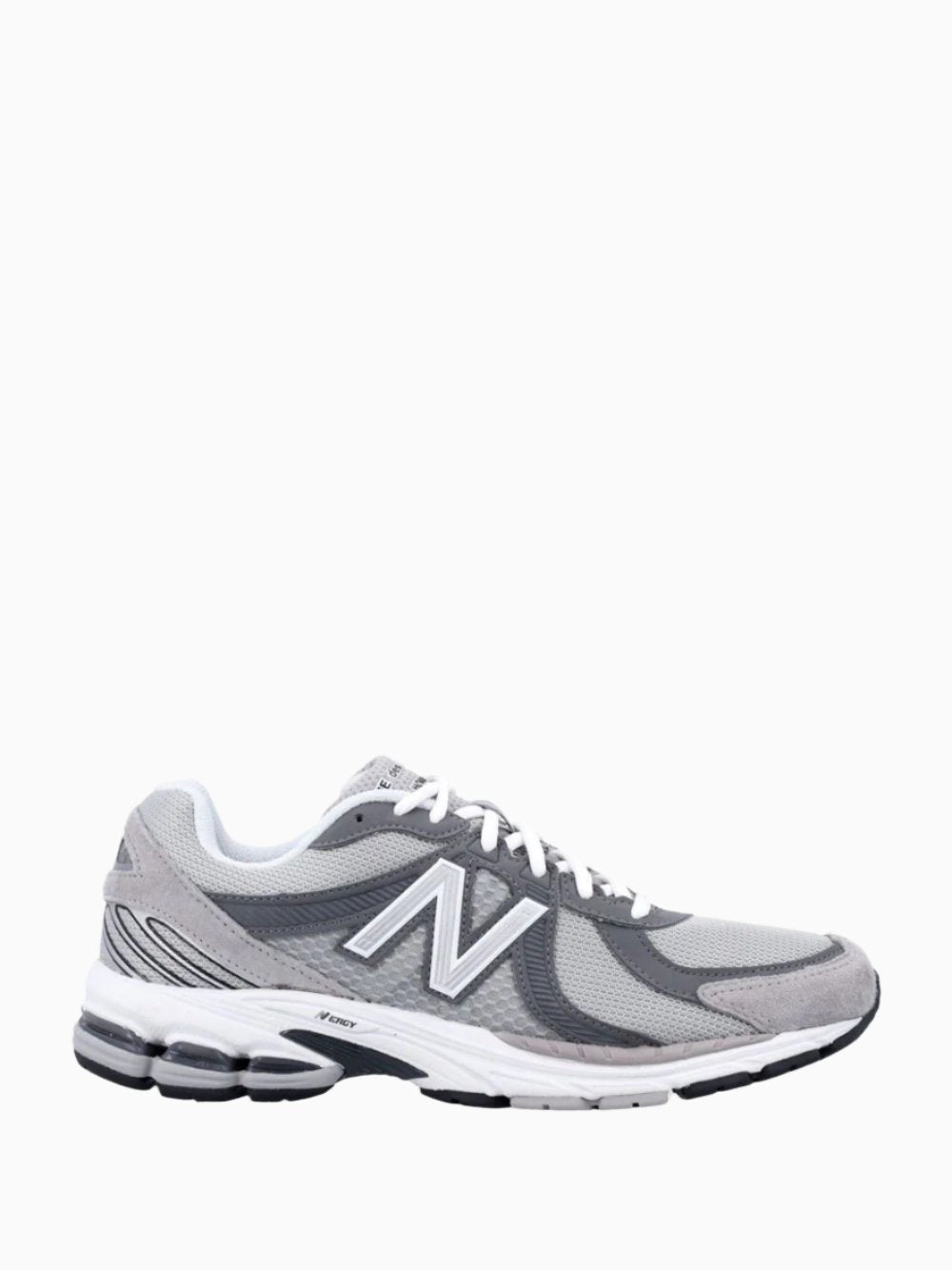 x New Balance 860v2 sneakers