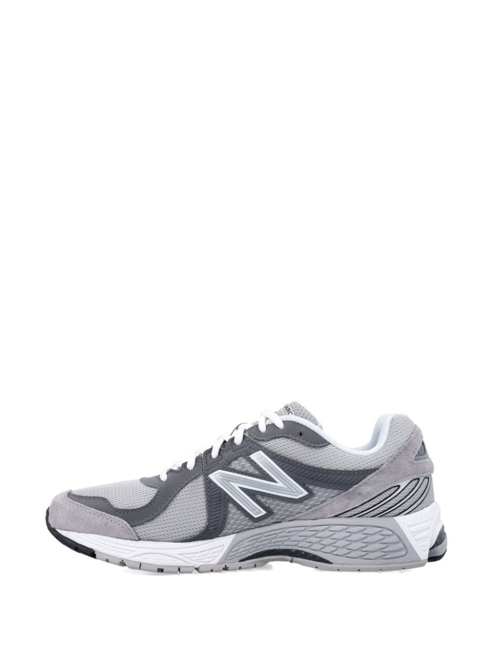 x New Balance 860v2 sneakers