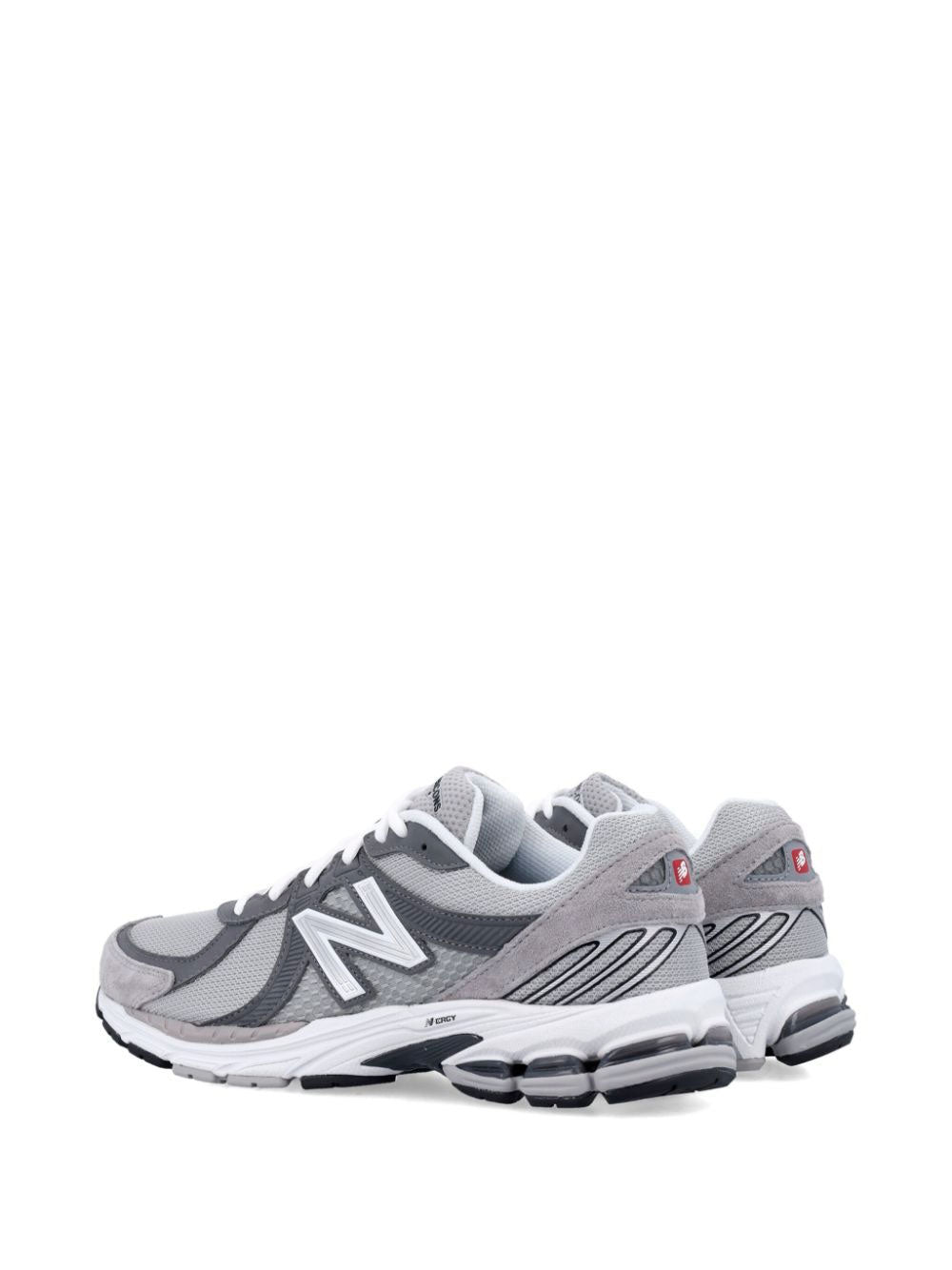 x New Balance 860v2 sneakers