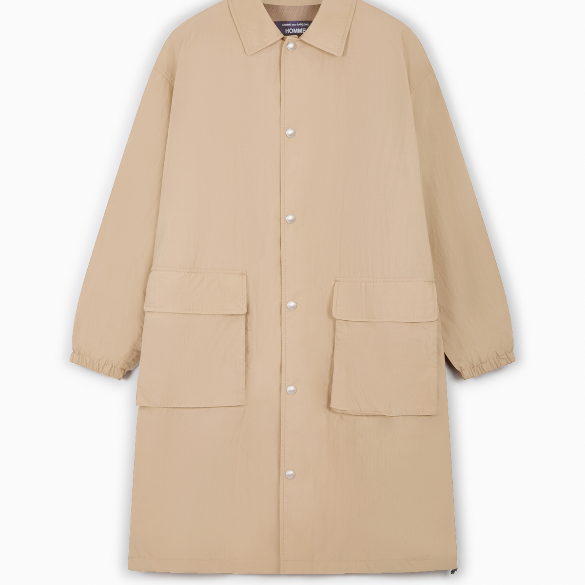 HO-C001-051-2-cdg-homme-parka-