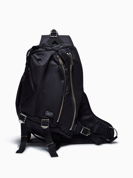 HO-K201-051-1-CDG-Homme-porter