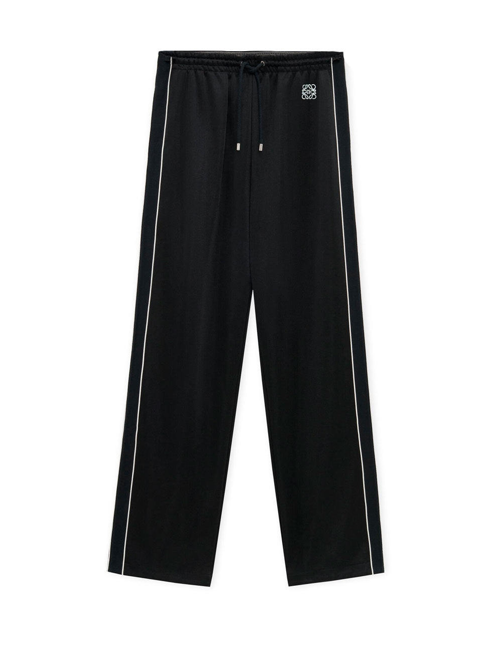 Tracksuit trousers