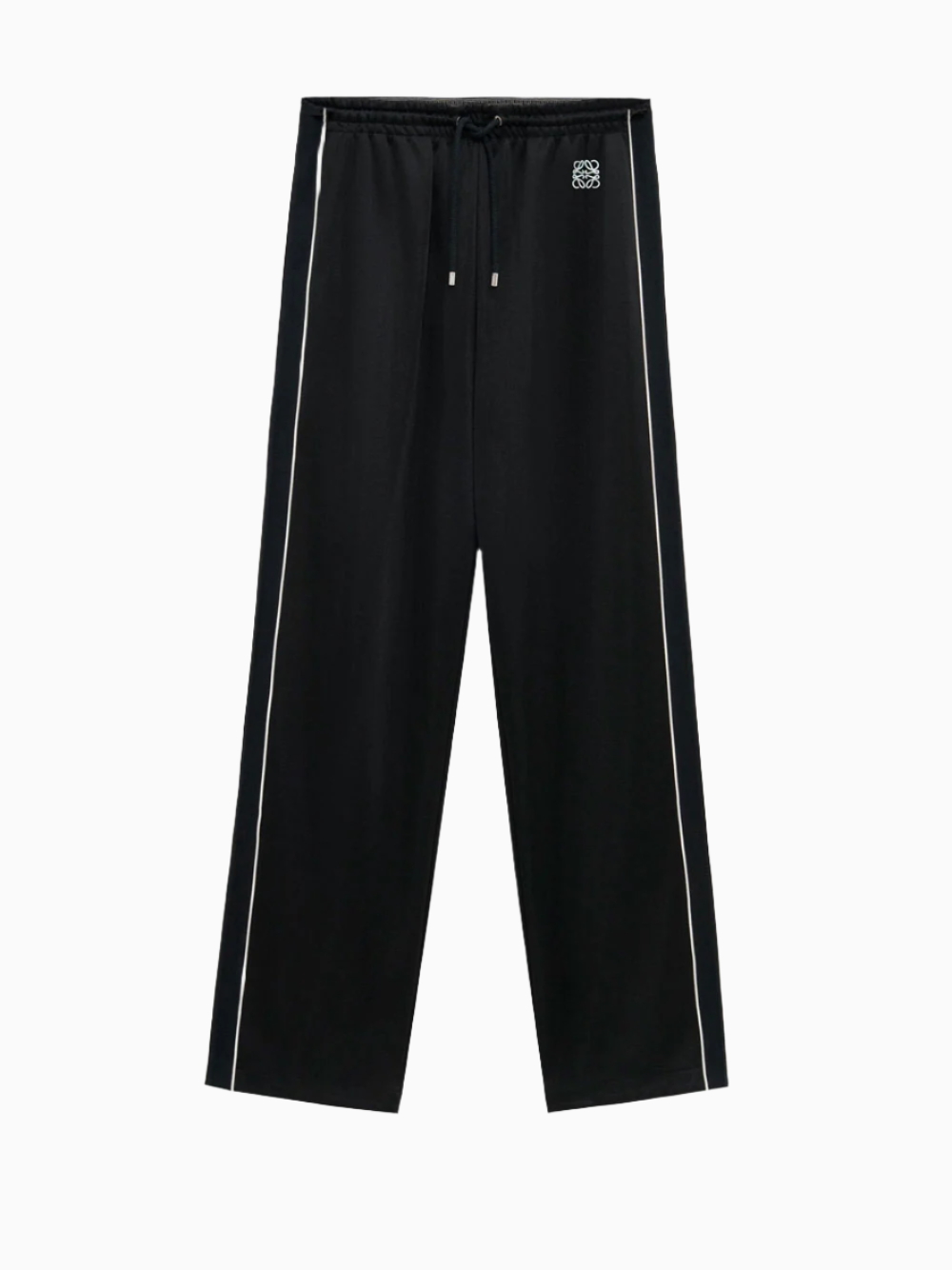 Tracksuit trousers