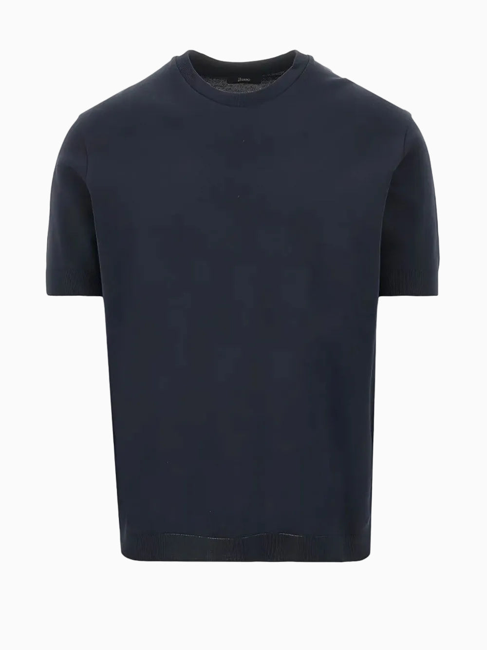 Short-sleeve t-shirt | Herno | OTTODISANPIETRO