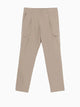 Cargo trousers