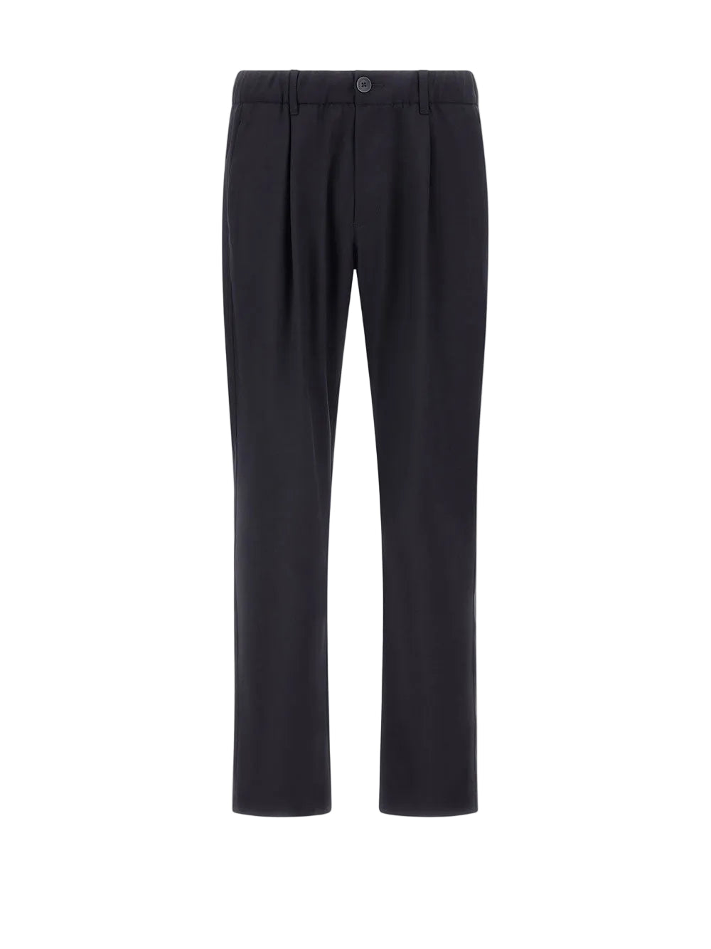 Light stretch trousers