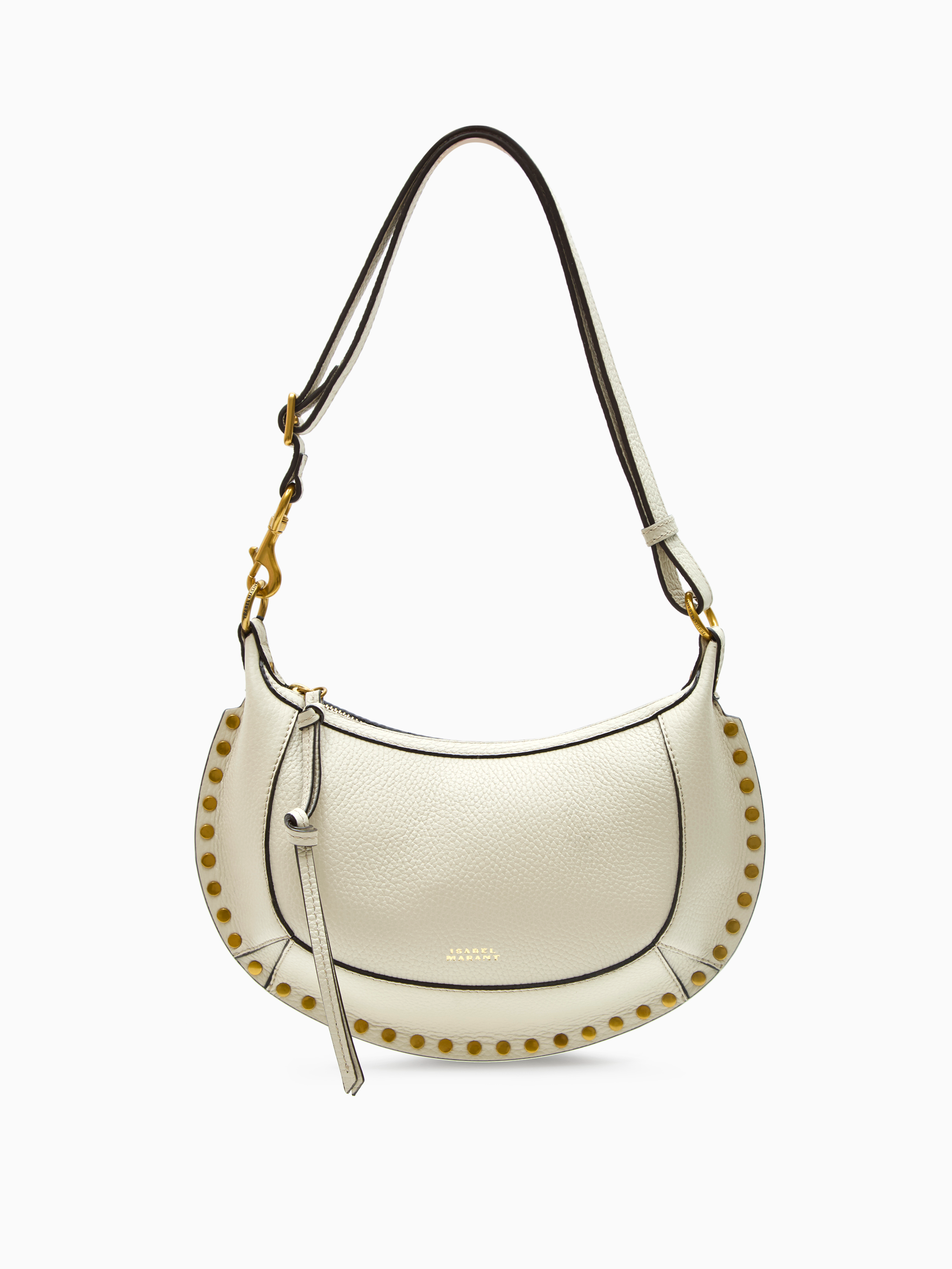 Bolso Oskan Moon
