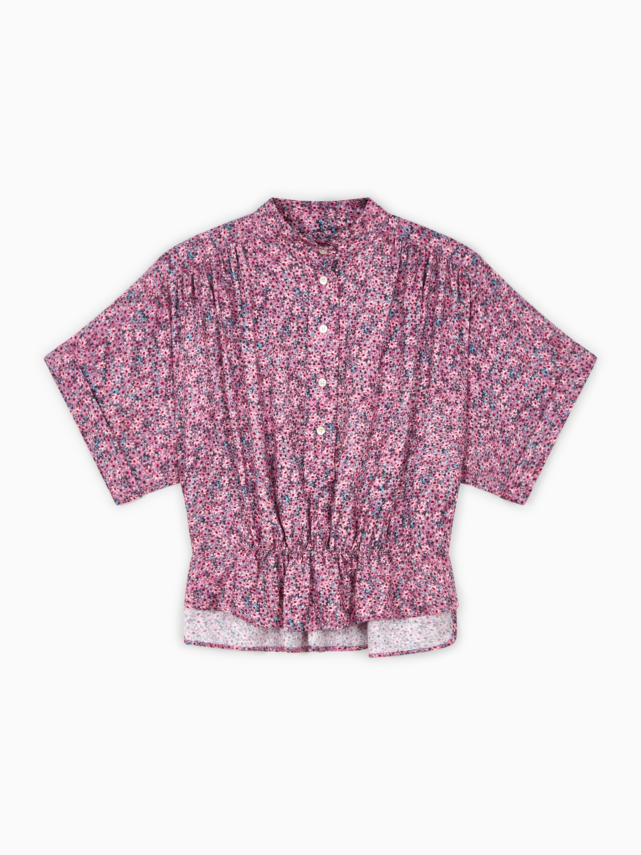 Camisa Azalea