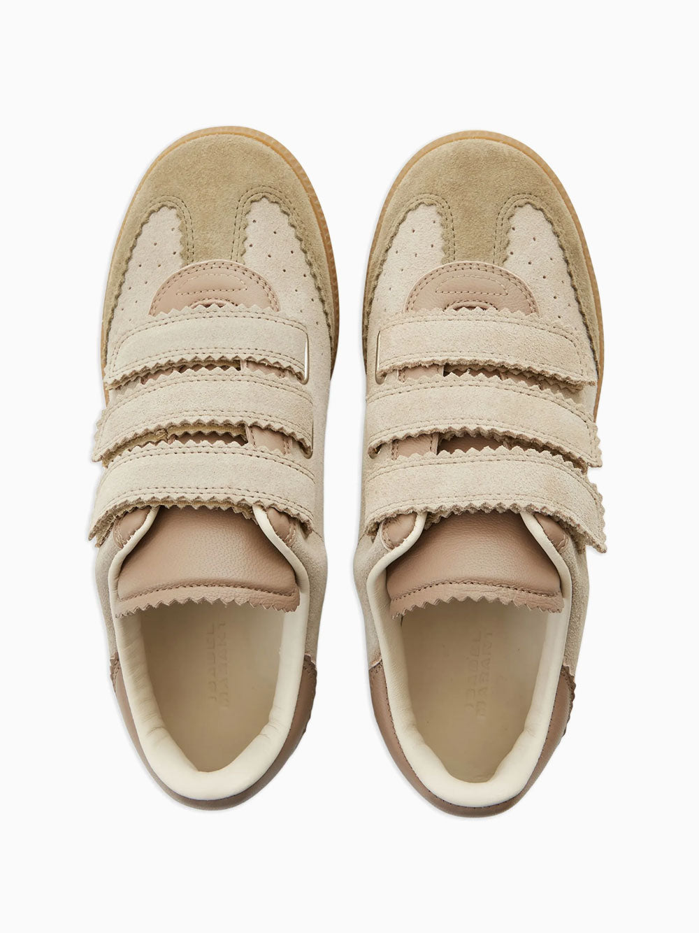Beth sneakers