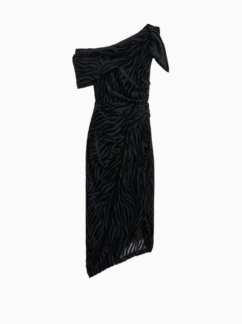 Usmara minidress | Isabel Marant | OTTODISANPIETRO Usmara minidress | Isabel Marant | OTTODISANPIETRO