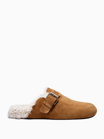 Zapatos de Isabel Marant mujer OTTODISANPIETRO