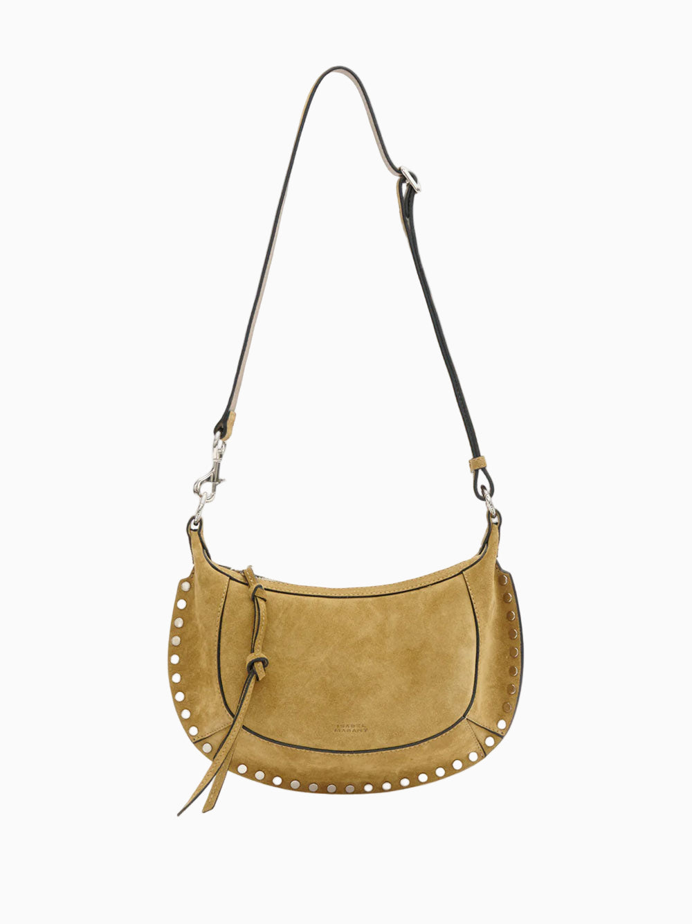 Oskan Moon bag