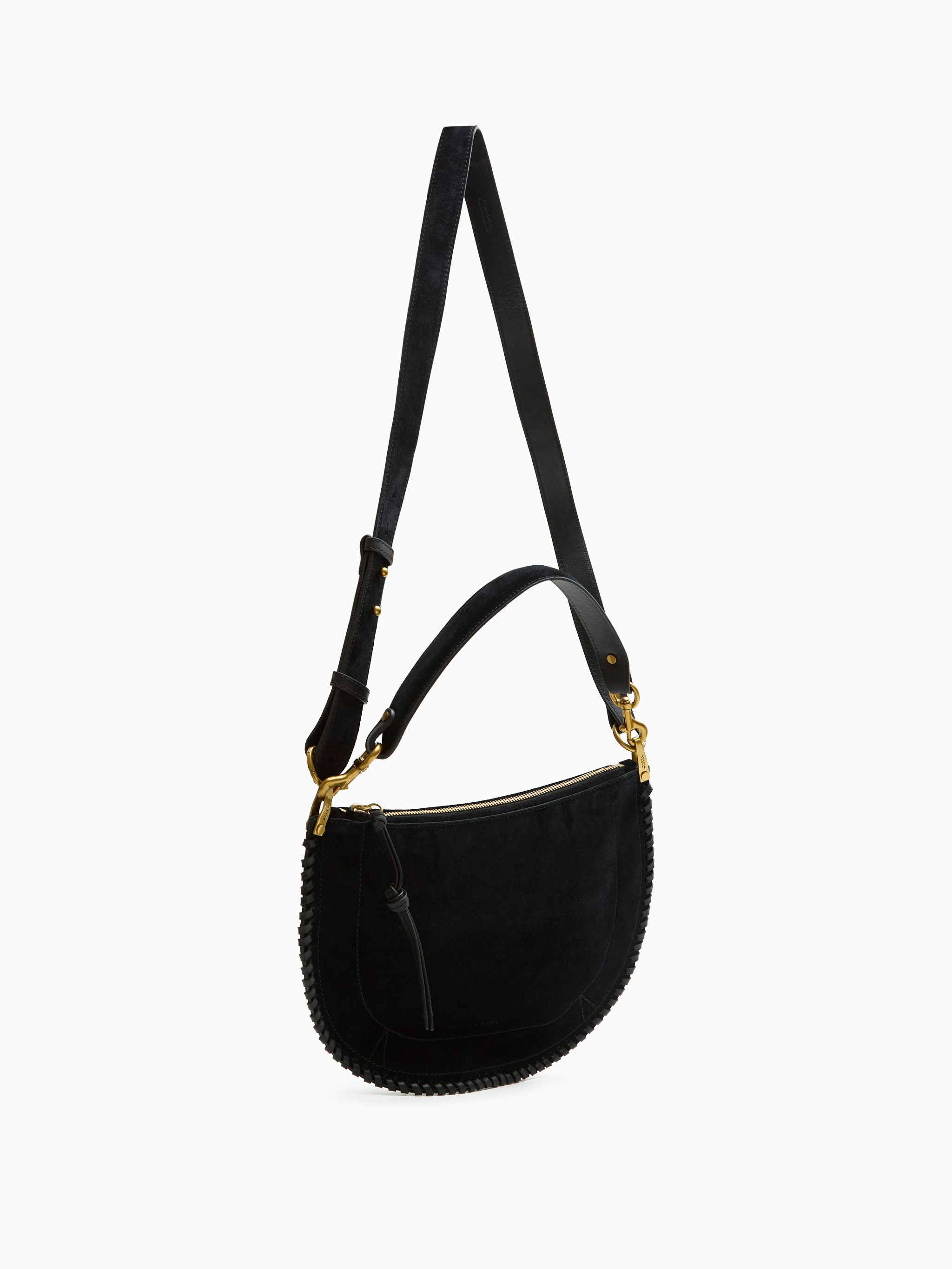 Bolso Oskan Soft