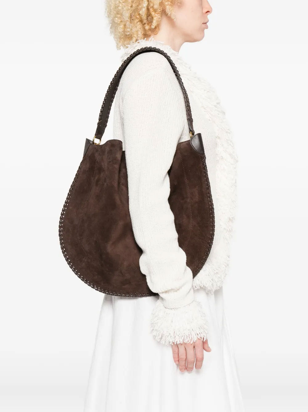 Bolso Oskan Hobo