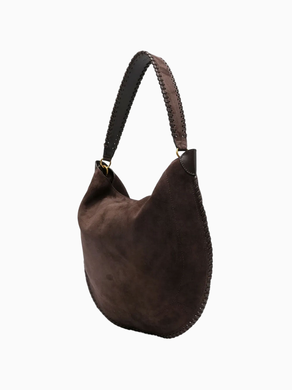 Bolso Oskan Hobo