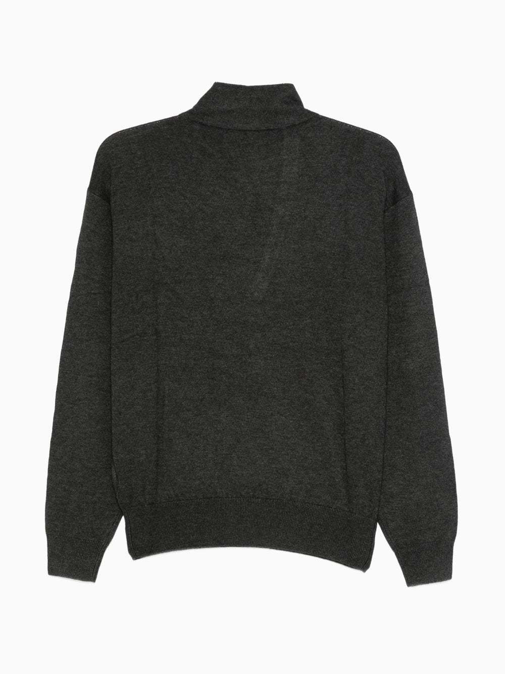 Calsia jumper