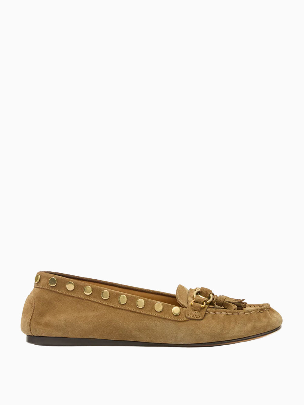 Faxel loafers