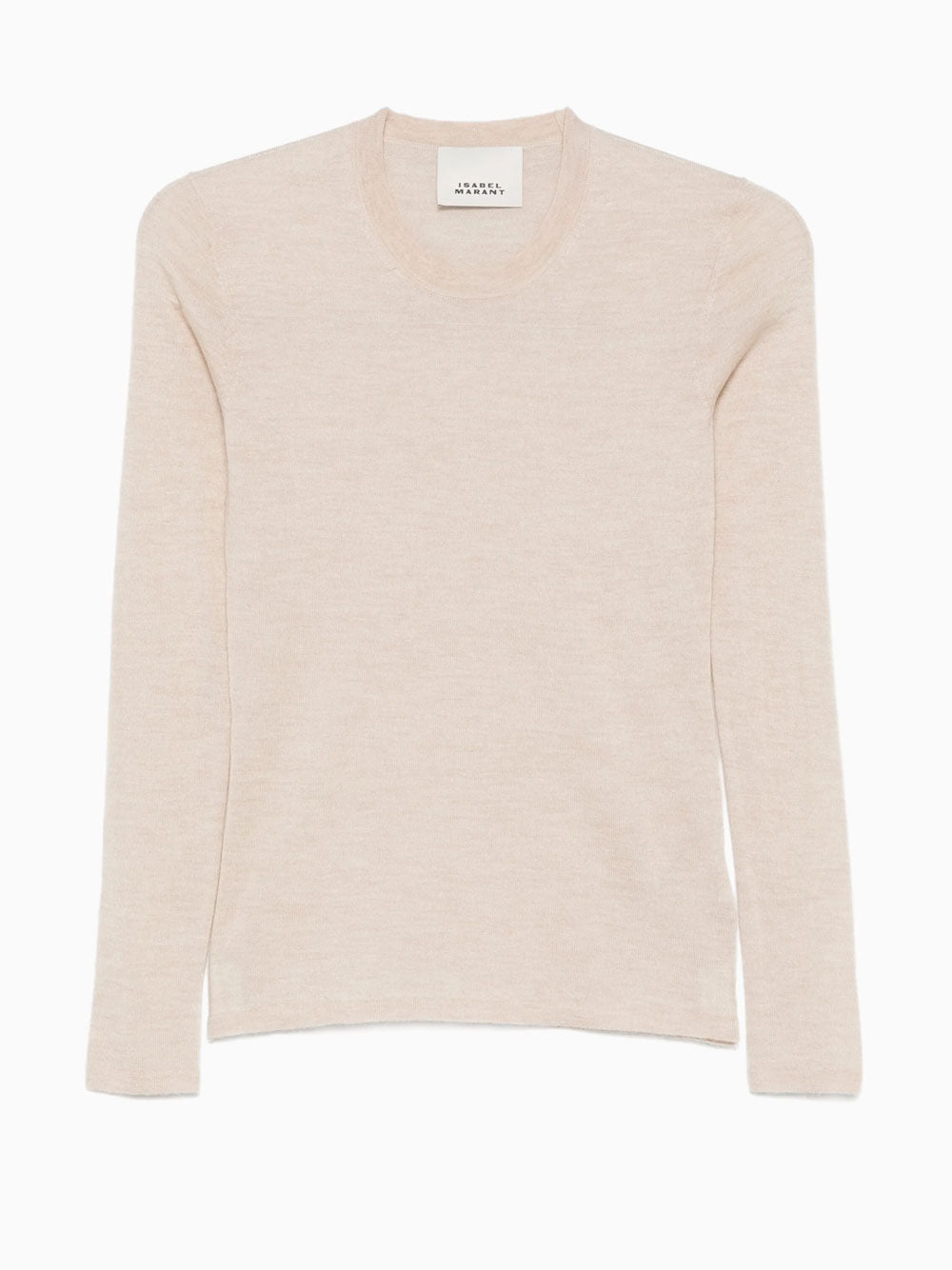 Ilona jumper
