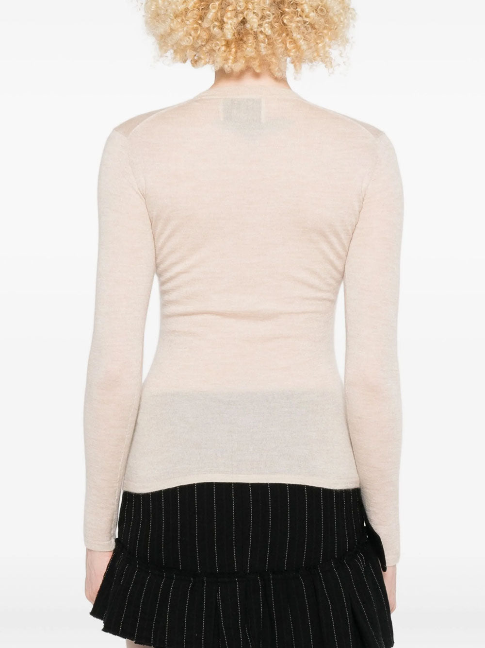 Ilona jumper