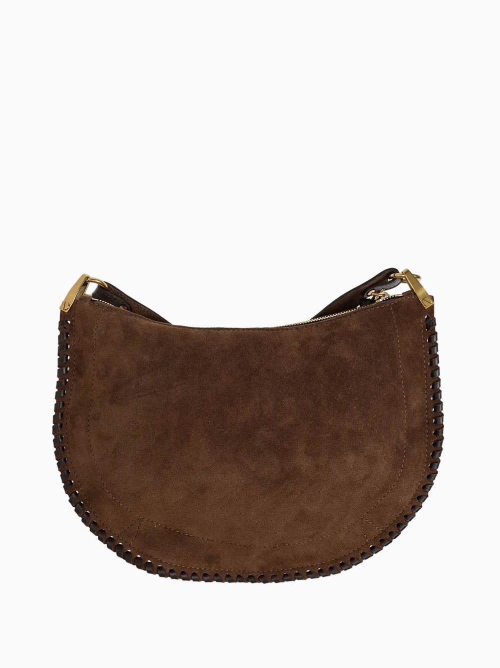 Isabel Marant Women's bags | OTTODISANPIETRO