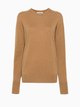 Cashmere sweater | Jil Sander | OTTODISANPIETRO Cashmere sweater | Jil Sander | OTTODISANPIETRO