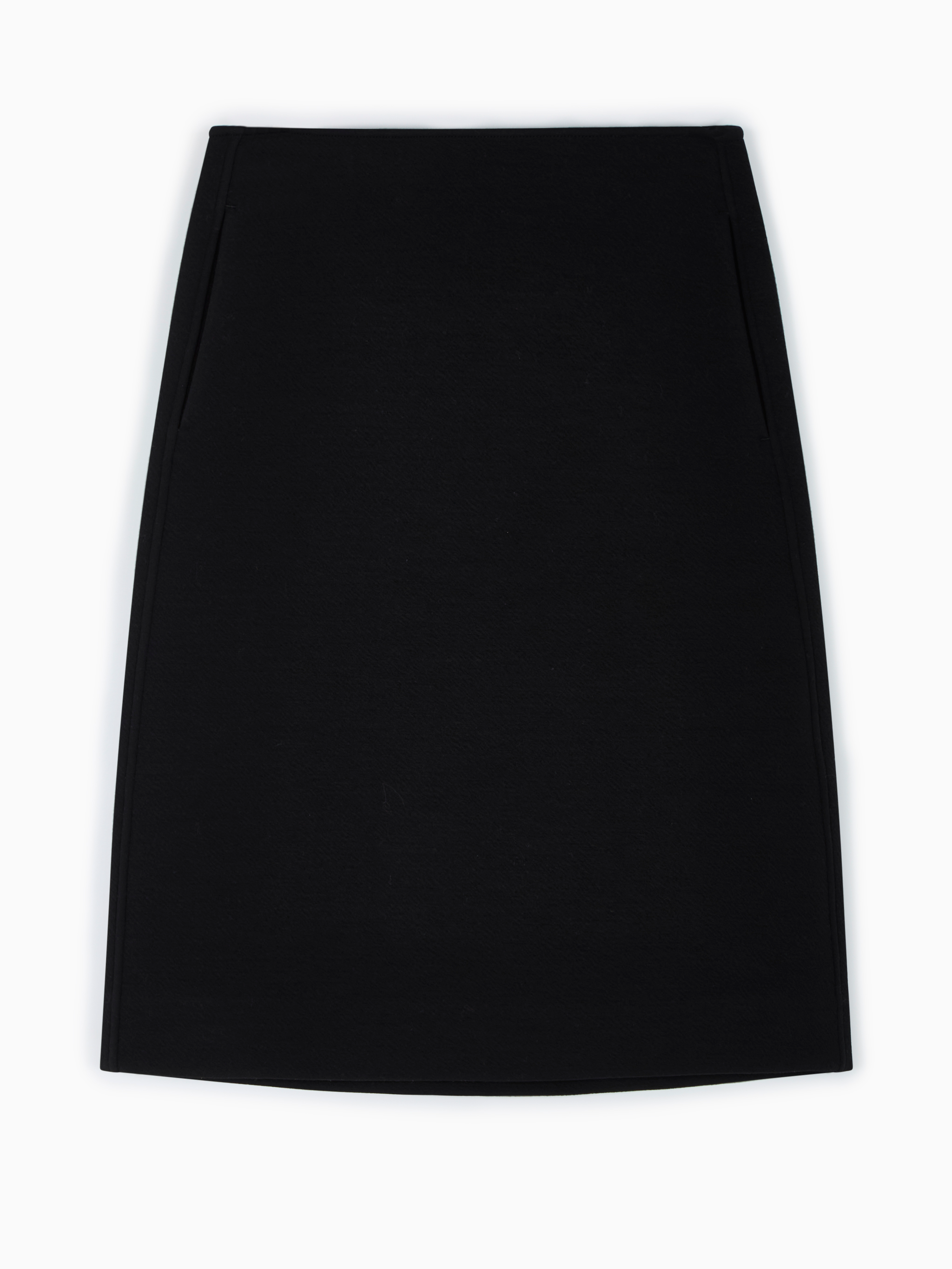 Midi skirt | Maison Margiela | OTTODISANPIETRO Midi skirt | Maison Margiela | OTTODISANPIETRO