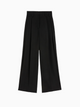 Elasticated waist trousers | Jil Sander | OTTODISANPIETRO Elasticated waist trousers | Jil Sander | OTTODISANPIETRO