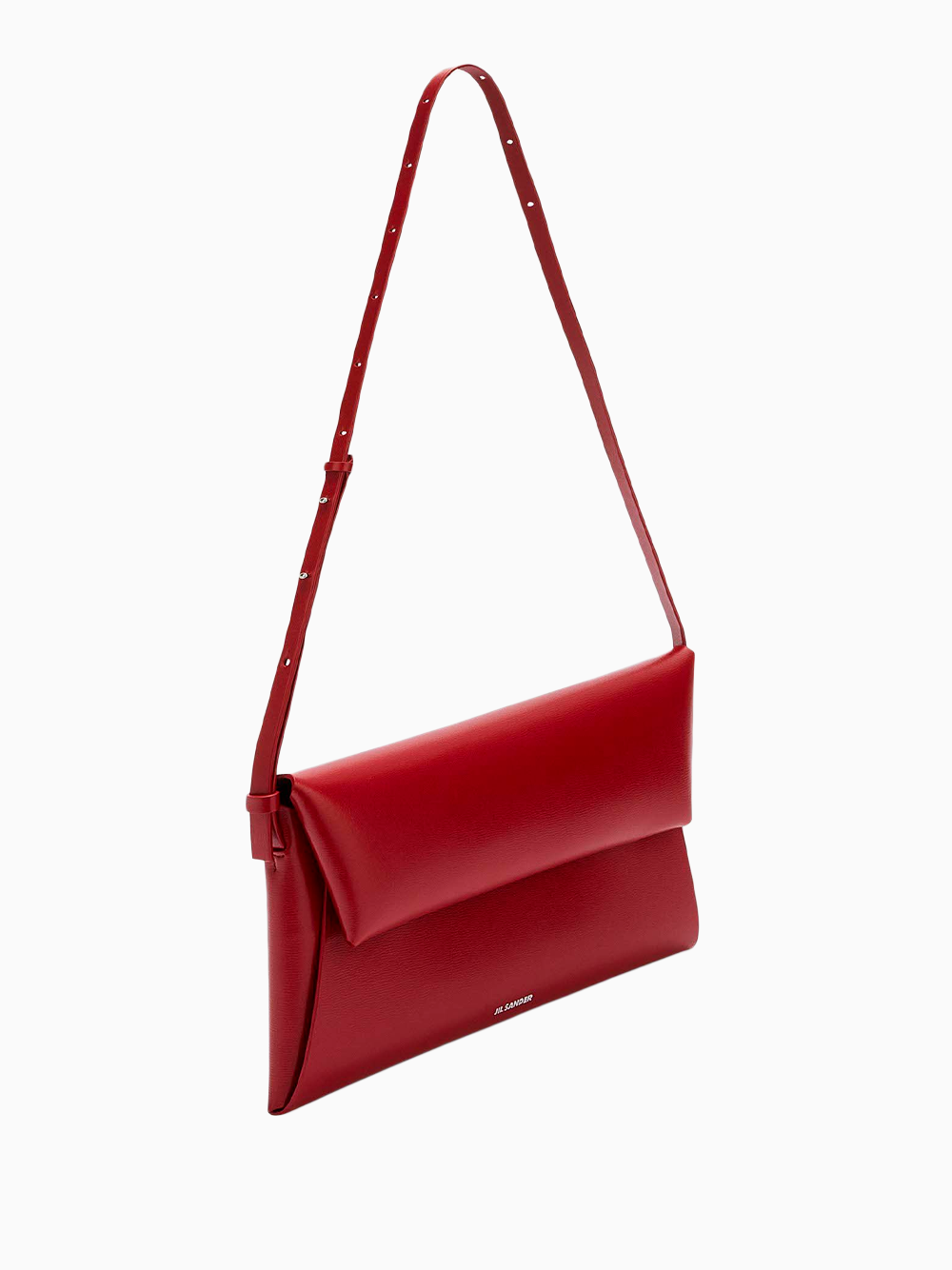 Bolso Folded pequeño